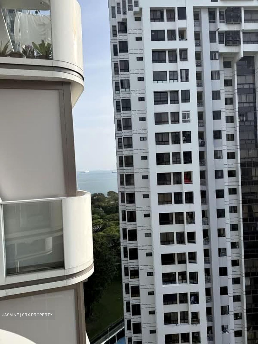 Coastline Residences (D15), Apartment #603772891